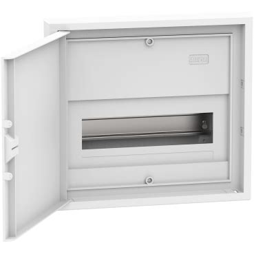 electrical switchboard enclosures|clipsal switchboard enclosures.